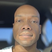 Michael Williams